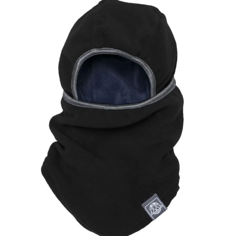 Balaclava Hats