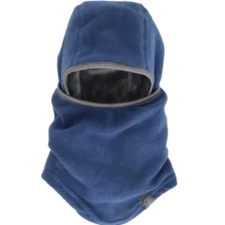 Balaclava Hats