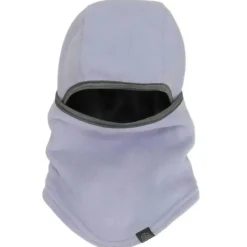 Balaclava Hats