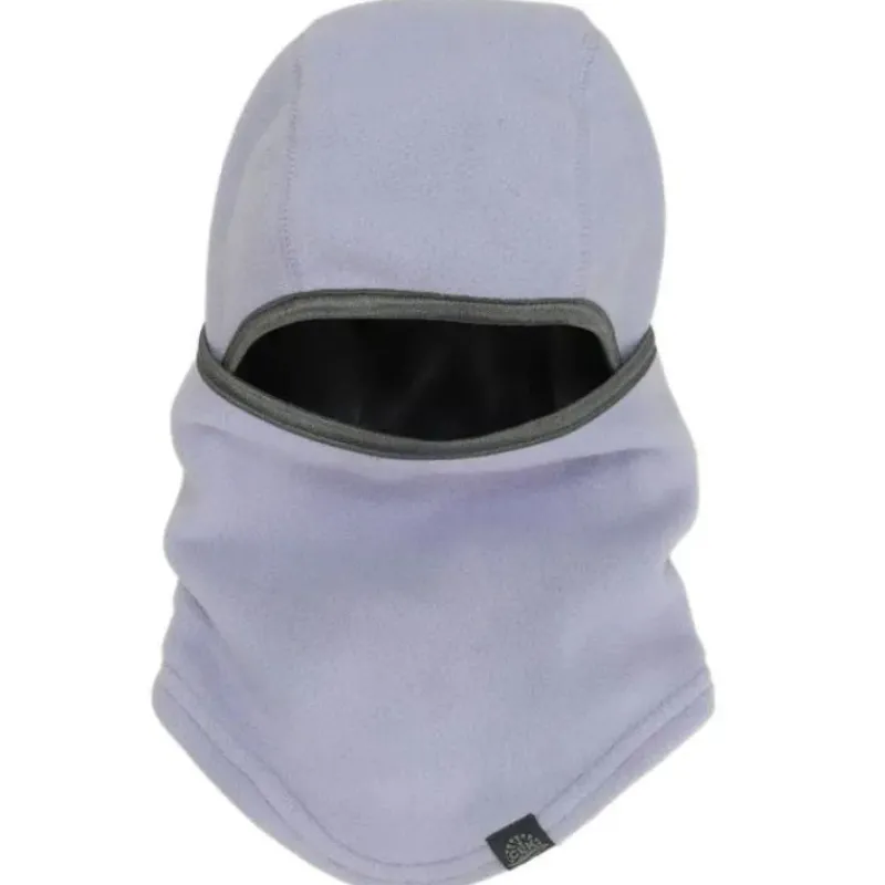 Balaclava Hats
