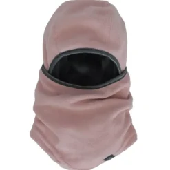 Balaclava Hats