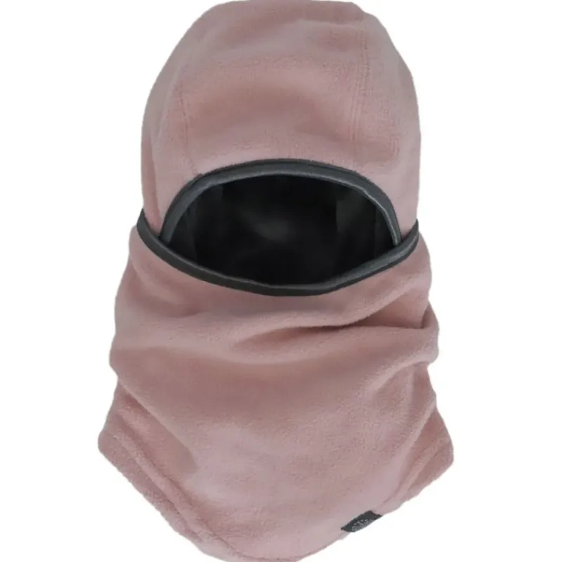 Balaclava Hats