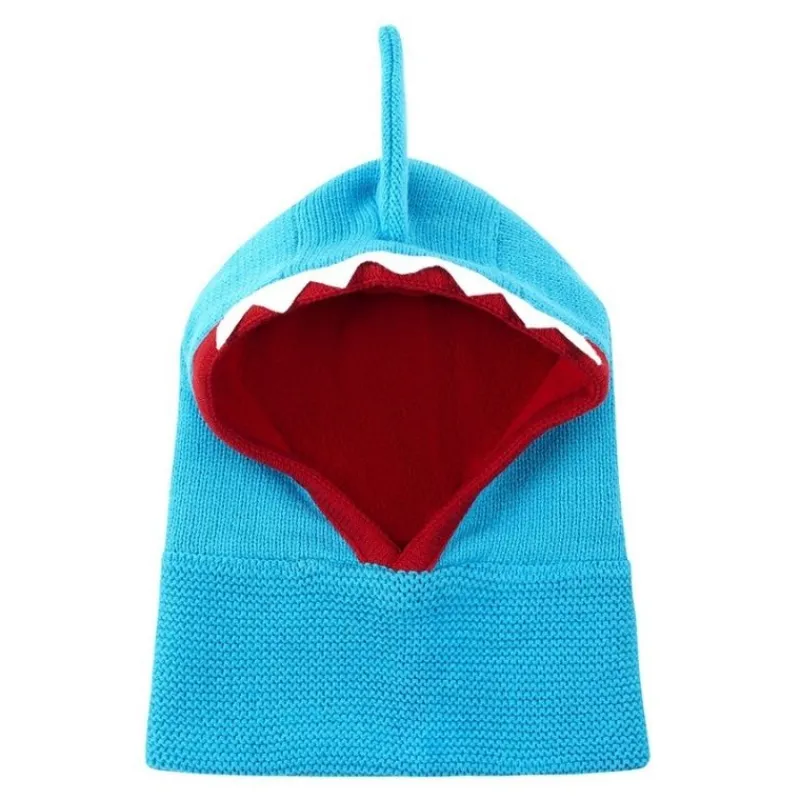 Sale Balaclava Hat Hats