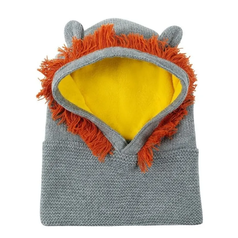 Sale Balaclava Hat Hats