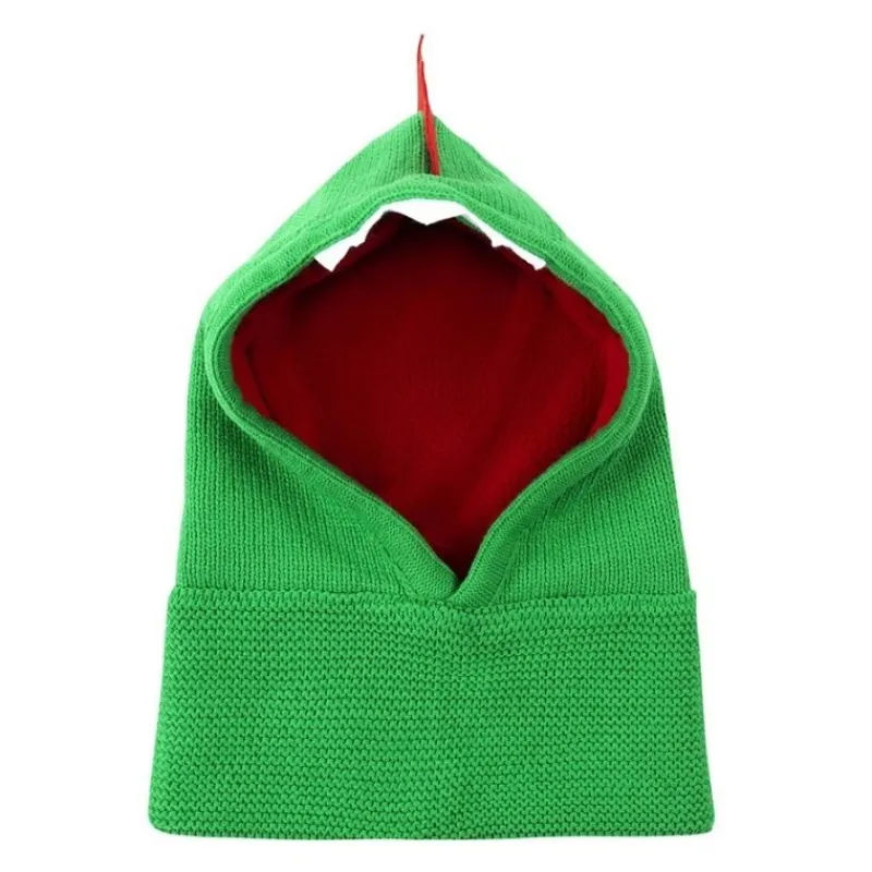 Sale Balaclava Hat Hats
