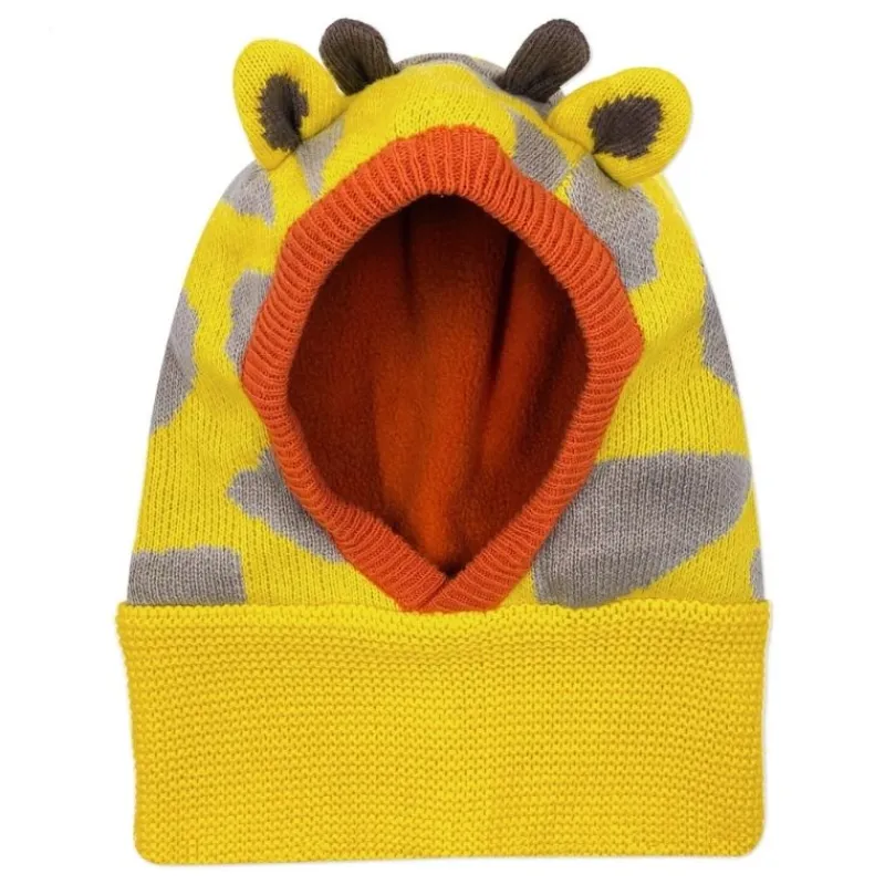 Sale Balaclava Hat Hats