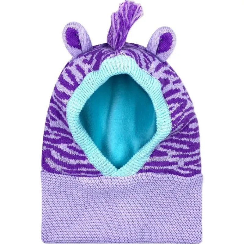 Sale Balaclava Hat Hats
