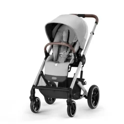 Sale Balios S Lux 2 Stroller Lightweight & Travel Strollers