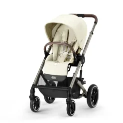 Sale Balios S Lux 2 Stroller Lightweight & Travel Strollers