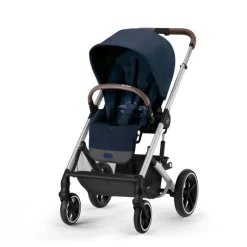 Sale Balios S Lux 2 Stroller Lightweight & Travel Strollers