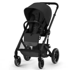 Sale Balios S Lux 2 Stroller Lightweight & Travel Strollers