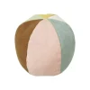 Best Ball Cushion Pillows