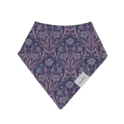 Hot Bamboo Bandana Bibs Bibs & Burp Cloths