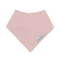 Hot Bamboo Bandana Bibs Bibs & Burp Cloths