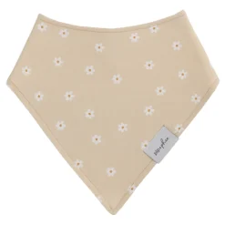 Hot Bamboo Bandana Bibs Bibs & Burp Cloths