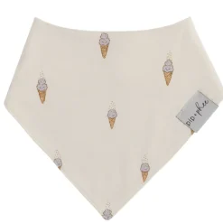 Hot Bamboo Bandana Bibs Bibs & Burp Cloths