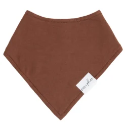 Hot Bamboo Bandana Bibs Bibs & Burp Cloths