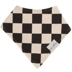 Hot Bamboo Bandana Bibs Bibs & Burp Cloths