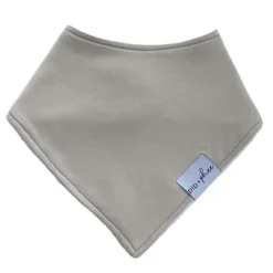 Hot Bamboo Bandana Bibs Bibs & Burp Cloths