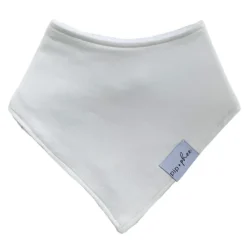 Hot Bamboo Bandana Bibs Bibs & Burp Cloths