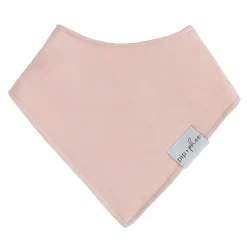 Hot Bamboo Bandana Bibs Bibs & Burp Cloths