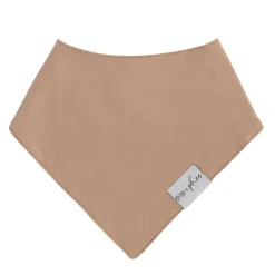 Hot Bamboo Bandana Bibs Bibs & Burp Cloths