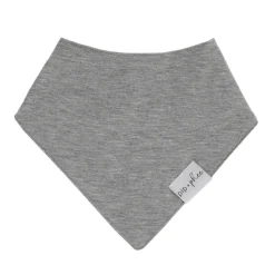 Hot Bamboo Bandana Bibs Bibs & Burp Cloths