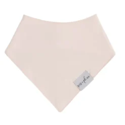 Hot Bamboo Bandana Bibs Bibs & Burp Cloths