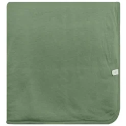Outlet Bamboo Blanket Bedding