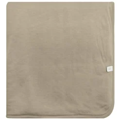 Outlet Bamboo Blanket Bedding