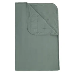Clearance Bamboo Blanket - 1.0 TOG Bedding