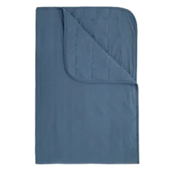Clearance Bamboo Blanket - 1.0 TOG Bedding