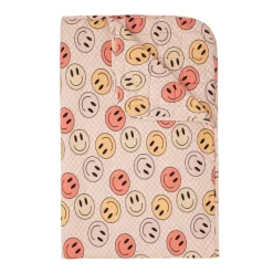 Clearance Bamboo Blanket - 1.0 TOG Bedding