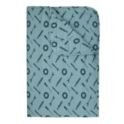 Clearance Bamboo Blanket - 1.0 TOG Bedding