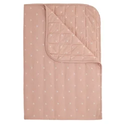 Clearance Bamboo Blanket - 1.0 TOG Bedding