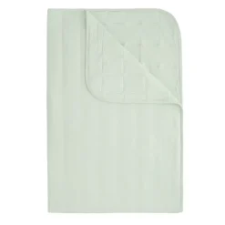 Clearance Bamboo Blanket - 1.0 TOG Bedding