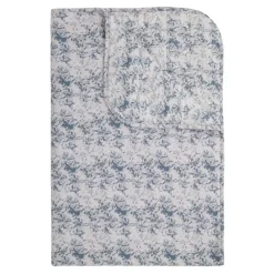 Clearance Bamboo Blanket - 1.0 TOG Bedding