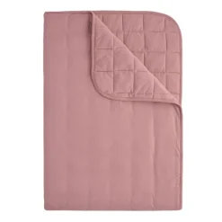 Clearance Bamboo Blanket - 1.0 TOG Bedding