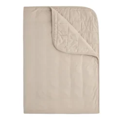 Clearance Bamboo Blanket - 1.0 TOG Bedding