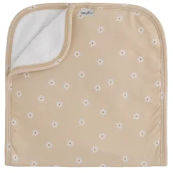 Outlet Bamboo Burp Cloths Bibs & Burp Cloths