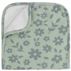 Outlet Bamboo Burp Cloths Bibs & Burp Cloths