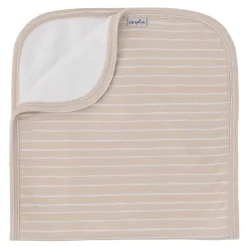 Outlet Bamboo Burp Cloths Bibs & Burp Cloths