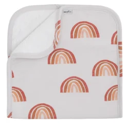 Outlet Bamboo Burp Cloths Bibs & Burp Cloths