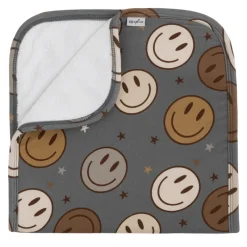 Outlet Bamboo Burp Cloths Bibs & Burp Cloths