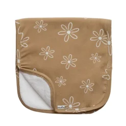 Outlet Bamboo Burp Cloths Bibs & Burp Cloths
