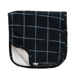 Outlet Bamboo Burp Cloths Bibs & Burp Cloths