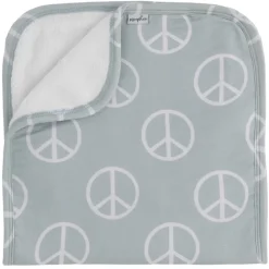 Outlet Bamboo Burp Cloths Bibs & Burp Cloths