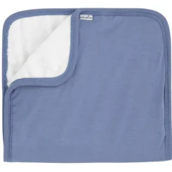 Outlet Bamboo Burp Cloths Bibs & Burp Cloths