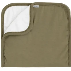 Outlet Bamboo Burp Cloths Bibs & Burp Cloths