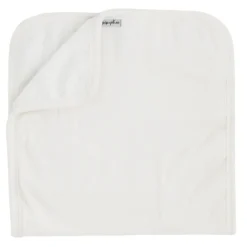 Outlet Bamboo Burp Cloths Bibs & Burp Cloths